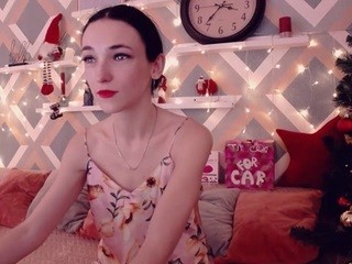 kattysteal naked Live Sex Chat Room