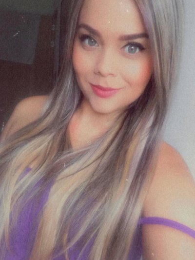 katy_johson naked stripping on cam for live sex video chat
