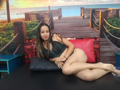 katycutterx naked stripping on cam for live sex video chat