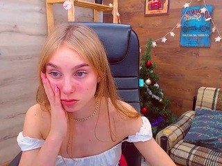 katykat333 naked Live Sex Chat Room