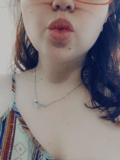 kay_ortiz naked stripping on cam for live sex video chat