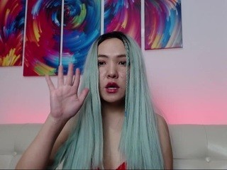 Kaya-Lee naked Live Sex Chat Room