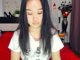 kayikelly naked Live Sex Chat Room