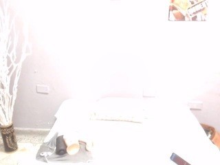 kaylaferrer naked Live Sex Chat Room