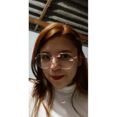 Kaymeyer1 naked stripping on cam for live sex video chat