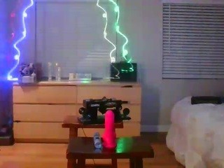 kbabbbyxoxo naked Live Sex Chat Room