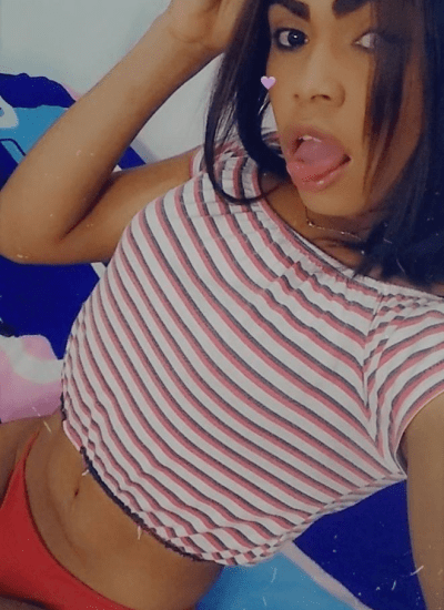KeilaMarly naked stripping on cam for live sex video chat