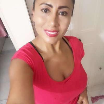 keirahot naked stripping on cam for live sex video chat