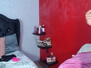 keitlyn naked Live Sex Chat Room