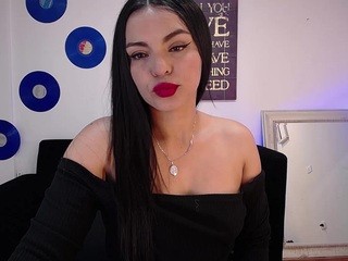 kendallmorgan naked Live Sex Chat Room