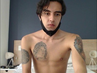 kennenloveme naked Live Sex Chat Room