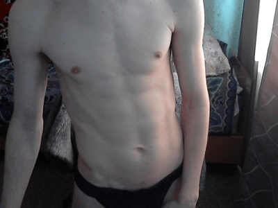 ketiv10 naked stripping on cam for live sex video chat