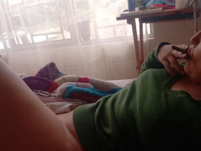 kevergota naked stripping on cam for live sex video chat