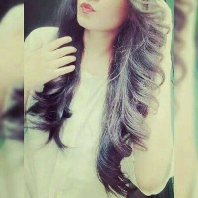 Khushi_19 naked stripping on cam for live sex video chat