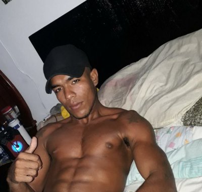 king_morbidj7 naked stripping on cam for live sex video chat
