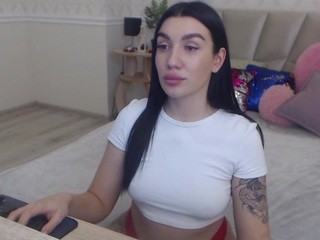 kiradreams naked Live Sex Chat Room