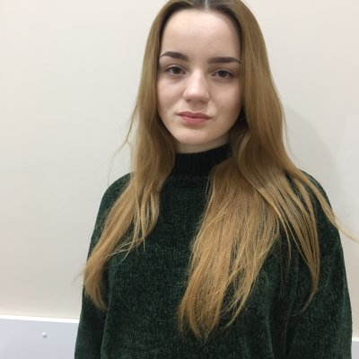 KirenaPark naked stripping on cam for live sex video chat