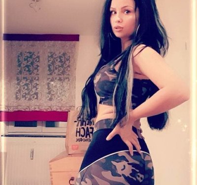 kirradangerous naked stripping on cam for live sex video chat