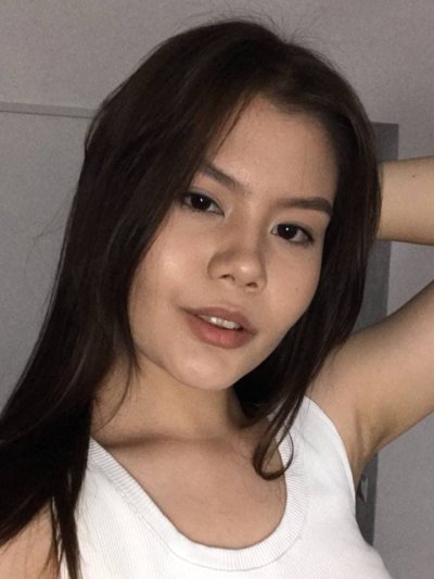 _kitana_420 naked stripping on cam for live sex video chat