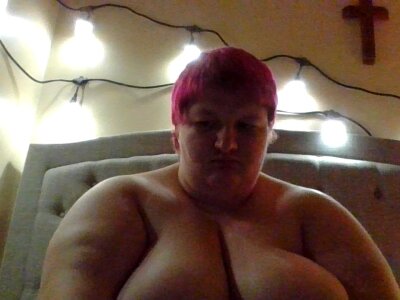 kitkat5 naked stripping on cam for live sex video chat