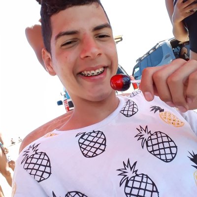 klar_kingg naked stripping on cam for live sex video chat