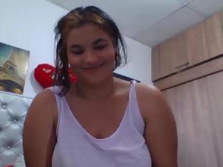 KlEINMIlANXXX naked Live Sex Chat Room