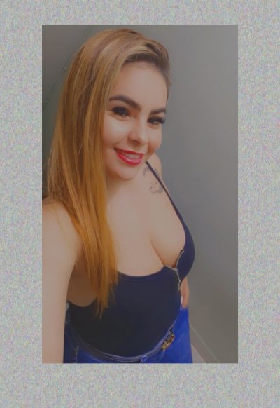 Kmila_lopez naked stripping on cam for live sex video chat