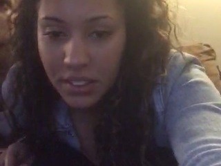 kokoxxoo naked Live Sex Chat Room