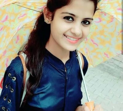 komal_2331 naked stripping on cam for live sex video chat