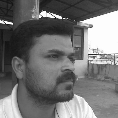 Komalkumar27 naked stripping on cam for live sex video chat