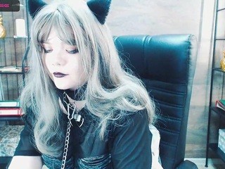 Krista naked Live Sex Chat Room