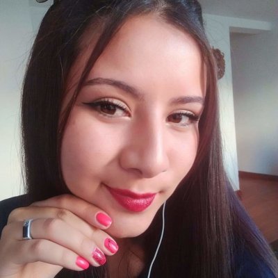 krista_roots naked stripping on cam for live sex video chat