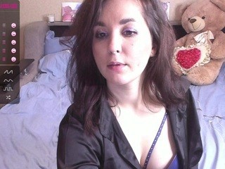 kristinabrown77 naked Live Sex Chat Room