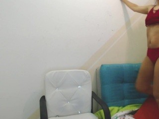 krystal-swiftt naked Live Sex Chat Room