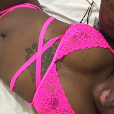 kyliebrownn naked stripping on cam for live sex video chat