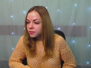 kyliewow naked Live Sex Chat Room