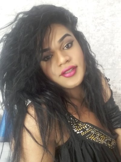 la_veneno_hot naked stripping on cam for live sex video chat