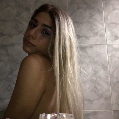 lady_artemis18 naked stripping on cam for live sex video chat