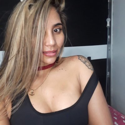 lady_shantal naked stripping on cam for live sex video chat