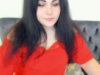 ladyaida naked Live Sex Chat Room