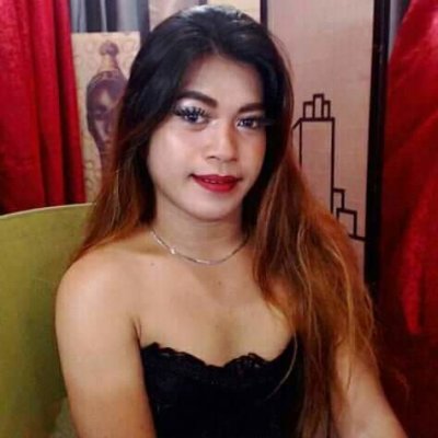 LadyJanexx naked stripping on cam for live sex video chat