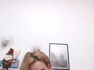ladymoonlight naked Live Sex Chat Room