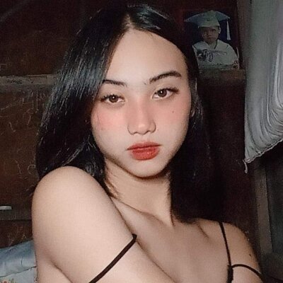 ladywildkhen naked stripping on cam for live sex video chat
