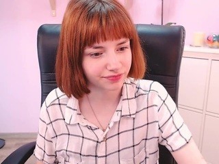 LALISA naked Live Sex Chat Room
