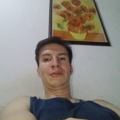 lalito78 naked stripping on cam for live sex video chat