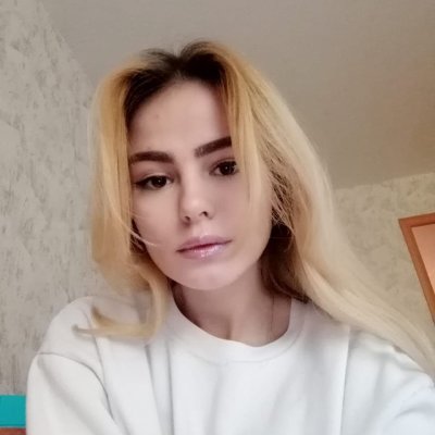 LanaDeSent naked stripping on cam for live sex video chat