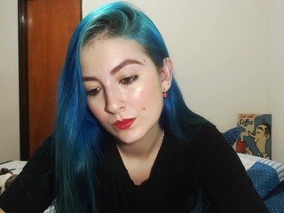 Lara Thangeryn naked Live Sex Chat Room