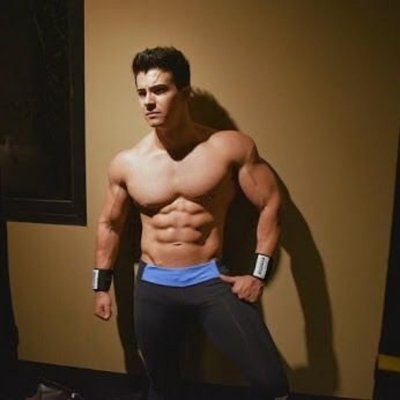 largepanny naked stripping on cam for live sex video chat