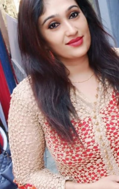 lathika21 naked stripping on cam for live sex video chat
