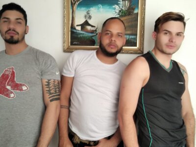 latin_straigh_fantasy naked stripping on cam for live sex video chat